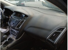 Recambio de salpicadero para ford focus iii turnier 1.6 tdci referencia OEM IAM   