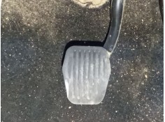 Recambio de pedal freno para ford focus iii turnier 1.6 tdci referencia OEM IAM   