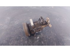 COMPRESOR AIRE ACONDICIONADO 926001489R P3-A1-14-2