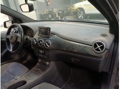 KIT AIRBAG A2469000709 0285011819 