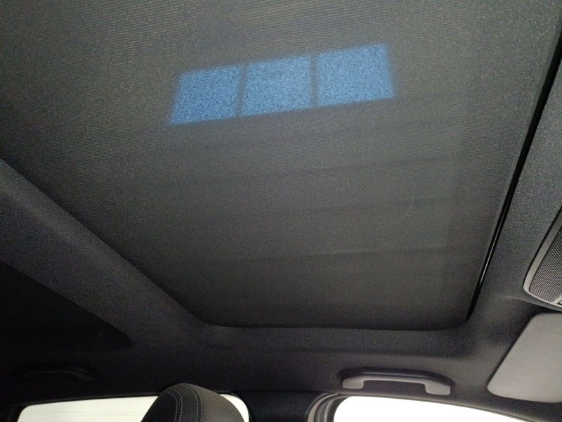 Recambio de techo electrico para mercedes-benz clase b sports tourer (w246, w242) b 200 cdi (246.201) referencia OEM IAM   