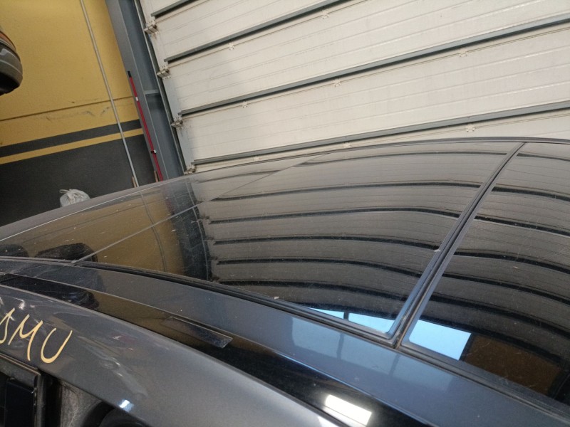 Recambio de techo electrico para mercedes-benz clase b sports tourer (w246, w242) b 200 cdi (246.201) referencia OEM IAM   