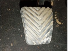 PEDAL FRENO 