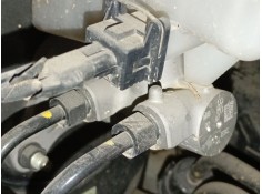 Recambio de bomba freno para kia rio iv (yb, sc, fb) 1.25 referencia OEM IAM   