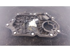 ELEVALUNAS DELANTERO IZQUIERDO L1TB14553BB P2-B4-18