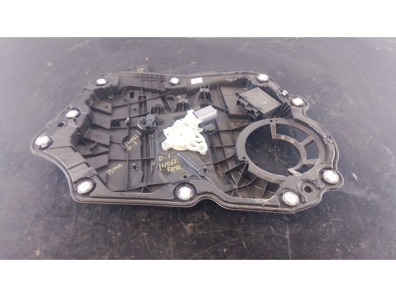 Recambio de elevalunas delantero izquierdo para ford puma (j2k, cf7) 1.0 ecoboost mhev referencia OEM IAM   