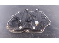 Recambio de elevalunas delantero izquierdo para ford puma (j2k, cf7) 1.0 ecoboost mhev referencia OEM IAM    2