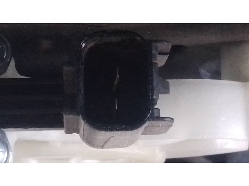 Recambio de elevalunas delantero izquierdo para ford puma (j2k, cf7) 1.0 ecoboost mhev referencia OEM IAM   