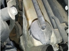 Recambio de deposito expansion para kia rio iv (yb, sc, fb) 1.25 referencia OEM IAM   