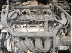 Recambio de motor completo para kia rio iv (yb, sc, fb) 1.25 referencia OEM IAM   