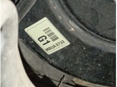 Recambio de servofreno para kia rio iv (yb, sc, fb) 1.25 referencia OEM IAM   