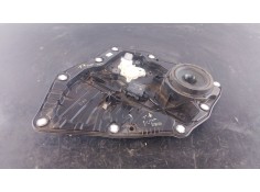 Recambio de elevalunas trasero izquierdo para ford puma (j2k, cf7) 1.0 ecoboost mhev referencia OEM IAM   