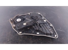 Recambio de elevalunas trasero izquierdo para ford puma (j2k, cf7) 1.0 ecoboost mhev referencia OEM IAM    2