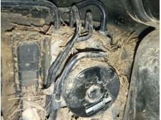 Recambio de abs para ford focus iii turnier 1.6 tdci referencia OEM IAM   