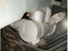 Recambio de bomba freno para ford focus iii turnier 1.6 tdci referencia OEM IAM   