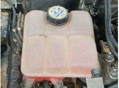 Recambio de deposito expansion para ford focus iii turnier 1.6 tdci referencia OEM IAM   