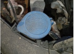 Recambio de deposito limpia para ford focus iii turnier 1.6 tdci referencia OEM IAM   