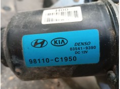 MOTOR LIMPIA DELANTERO 98110C1950 