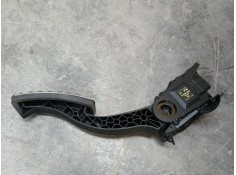 PEDAL ACELERADOR A2463001604 