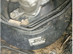Recambio de servofreno para ford focus iii turnier 1.6 tdci referencia OEM IAM BV612B195AH  