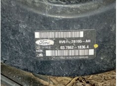 Recambio de servofreno para ford focus iii turnier 1.6 tdci referencia OEM IAM BV612B195AH   2