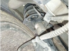 AMORTIGUADOR DELANTERO DERECHO 