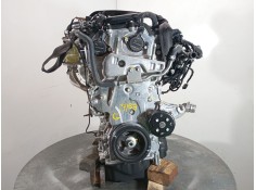 Recambio de motor completo para hyundai tucson (nx4e, nx4a) 1.6 t-gdi referencia OEM IAM G4FP   2