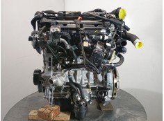 Recambio de motor completo para hyundai tucson (nx4e, nx4a) 1.6 t-gdi referencia OEM IAM G4FP  