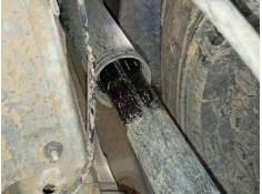 AMORTIGUADOR TRASERO DERECHO 