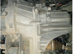 Recambio de caja cambios para kia rio iv (yb, sc, fb) 1.25 referencia OEM IAM   