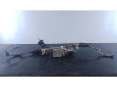 CREMALLERA DIRECCION 6700003558A Q003TA1372ZE P1-A6-3