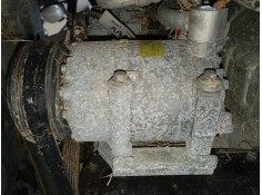 COMPRESOR AIRE ACONDICIONADO AV1119D629AB 