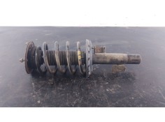 AMORTIGUADOR DELANTERO IZQUIERDO P1-B4-4