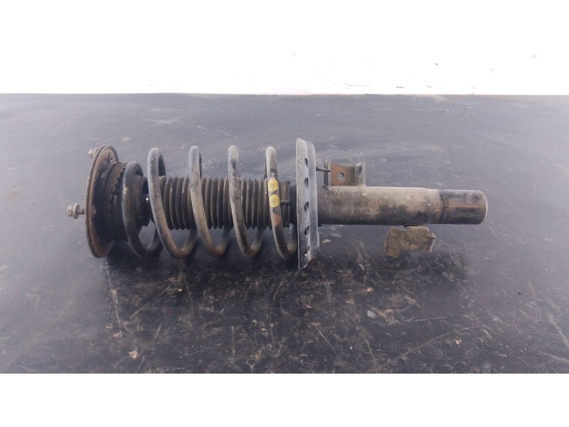 Recambio de amortiguador delantero izquierdo para volvo xc70 kinetic referencia OEM IAM   P1-B4-4