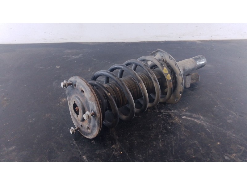 Recambio de amortiguador delantero izquierdo para volvo xc70 kinetic referencia OEM IAM   P1-B4-4