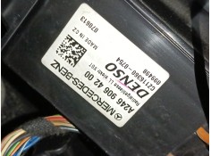 VENTILADOR CALEFACCION A2469064200 