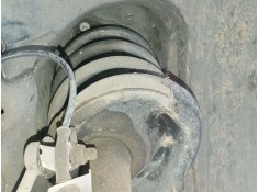 AMORTIGUADOR DELANTERO DERECHO 