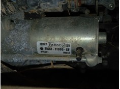 MOTOR ARRANQUE 3M5T11000CF 