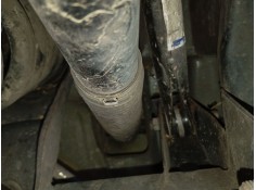 AMORTIGUADOR TRASERO DERECHO 