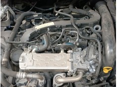 MOTOR COMPLETO 651901 