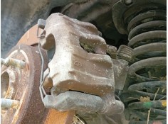 Recambio de pinza freno trasera izquierda para ford focus iii turnier 1.6 tdci referencia OEM IAM   