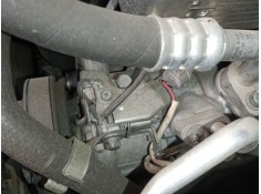 Recambio de compresor aire acondicionado para mercedes-benz clase b sports tourer (w246, w242) b 200 cdi (246.201) referencia OE