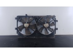 ELECTROVENTILADOR P2-B8-18