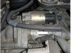 MOTOR ARRANQUE A2709060026 4280009140 