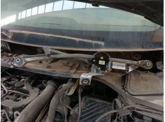 MOTOR LIMPIA DELANTERO A2469065900 