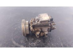 BOMBA INYECCION 0470506016 059130106E P3-B4-10-4