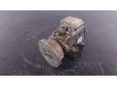 Recambio de bomba inyeccion para audi a6 avant (4b5) 2.5 tdi referencia OEM IAM 0470506016   2