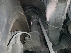 AMORTIGUADOR DELANTERO DERECHO 