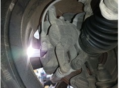 PINZA FRENO DELANTERA DERECHA 