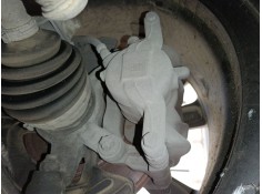 PINZA FRENO DELANTERA IZQUIERDA 